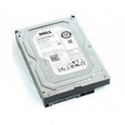 DELL 300GB 15K 6G 3.5" SAS HDD ST3300657SS 9FL066-150 0F617N